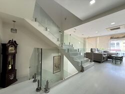 Loyang Villas (D17), Terrace #533345241